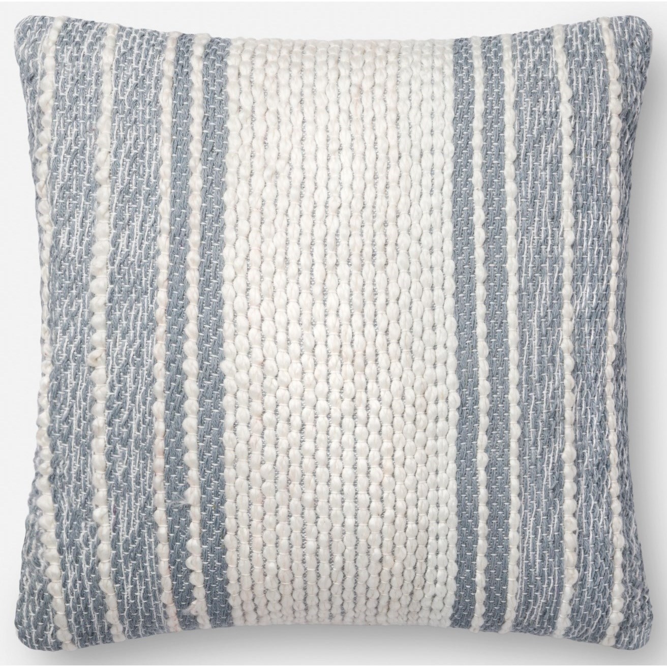 Down accent pillows sale